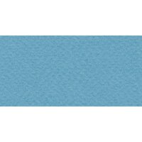 Бумага для пастели № 17 сине-голубой Tiziano, артикул 21297117