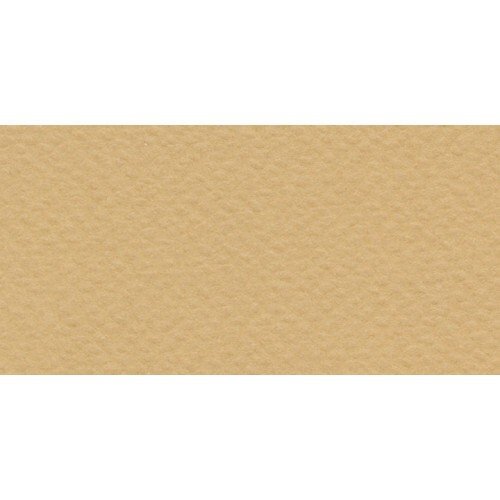 Бумага для пастели № 06 песочный Tiziano, артикул 52811006