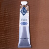 Темпера ПВА Умбра жженая Мастер-Класс 46мл, артикул 1604408