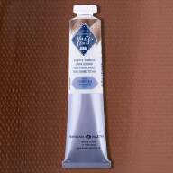 Темпера ПВА Умбра жженая Мастер-Класс 46мл, артикул 1604408