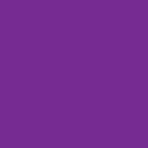 Бумага Canford A-4 Amethyst