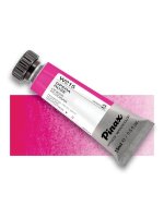 Акварель Опера Розовая № 215 Pinax Artist's в тубе 15 мл