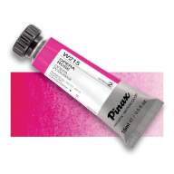 Акварель Опера Розовая № 215 Pinax Artist's в тубе 15 мл