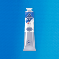 Темпера ПВА Церулеум Мастер-Класс 46мл, артикул 1604503