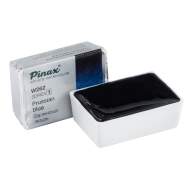 Акварель Берлинская лазурь № 262 Pinax Artist's в кювете 2,5 мл