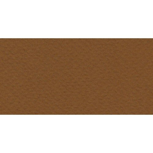 Бумага для пастели № 09 кофейный Tiziano, артикул 52811009