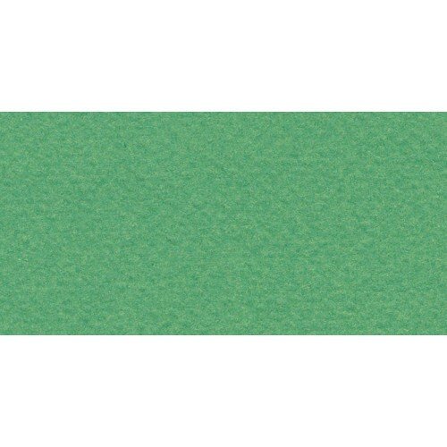 Бумага для пастели № 12 зеленый Tiziano, артикул 52811012