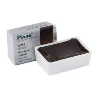 Акварель Ван-Дик коричневый № 291 Pinax Artist's в кювете 2,5 мл