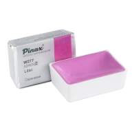 Акварель Сиреневая № 277 Pinax Artist's в кювете 2,5 мл