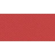 Бумага для пастели № 22 красный Tiziano, артикул 21297122