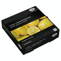 Гуашь в наборе 16 цветов х 20 мл. Старый Мастер, артикул 301220203