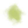Аэрозоль IDEA №323 Желто-зеленый