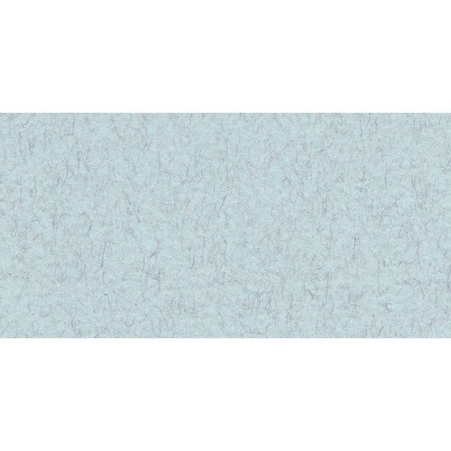 Бумага для пастели № 15 голубой с ворсом Tiziano, артикул 52811015