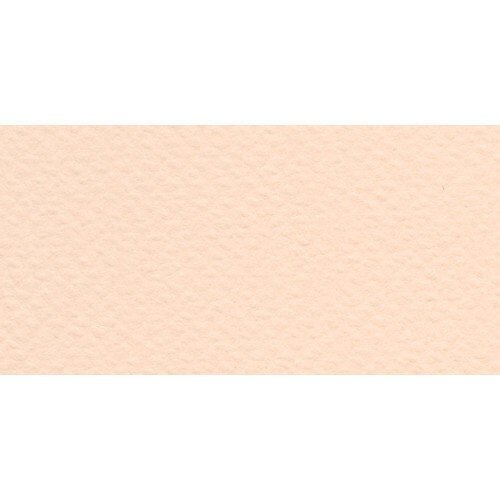 Бумага для пастели № 25 розовый Tiziano, артикул 21297125