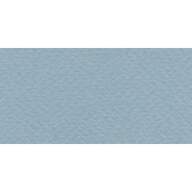 Бумага для пастели № 16 серо-голубой Tiziano, артикул 52811016