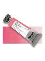 Акварель Розовый бриллиантовый № 213 Pinax Artist's в тубе 15 мл