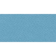 Бумага для пастели № 17 сине-голубой Tiziano, артикул 52811017