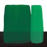Акрил POLYCOLOR 140мл.№305 Зеленый яркий темный