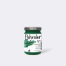 Акрил POLYCOLOR 140мл.№305 Зеленый яркий темный
