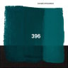 Масл.кр.Mediterraneo №396 Синий Эрколано, 60мл