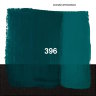Масл.кр.Mediterraneo №396 Синий Эрколано, 60мл