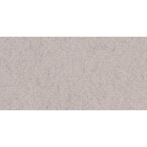 Бумага для пастели № 27 серо-розовый с ворсом Tiziano, артикул 21297127