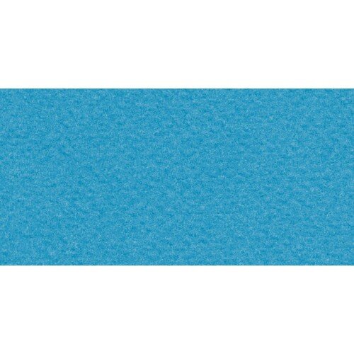 Бумага для пастели № 18 адриатика Tiziano, артикул 52811018