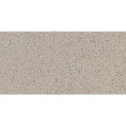 Бумага для пастели № 28 серый теплый с ворсом Tiziano, артикул 21297128