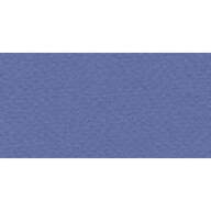 Бумага для пастели № 19 ультрамарин Tiziano, артикул 52811019