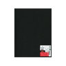 Блокнот Artbook One 216х279мм 100 листов, 100г/кв.м, твердая обложка, Canson