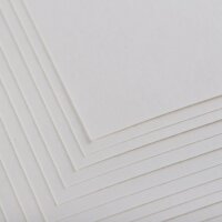 Aкварельная бумага А-1 ГОЗНАК, 200 гр/м2, упаковка  30 листов