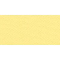 Бумага для пастели № 20 лимонный Tiziano, артикул 52811020