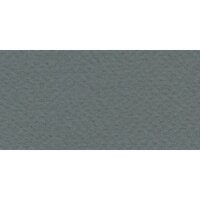 Бумага для пастели № 30 антрацит Tiziano, артикул 21297130