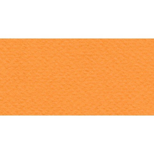 Бумага для пастели № 21 оранжевый Tiziano, артикул 52811021
