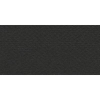 Бумага для пастели № 31 черный Tiziano, артикул 21297131