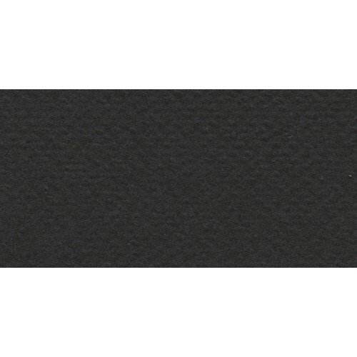 Бумага для пастели № 31 черный Tiziano, артикул 21297131