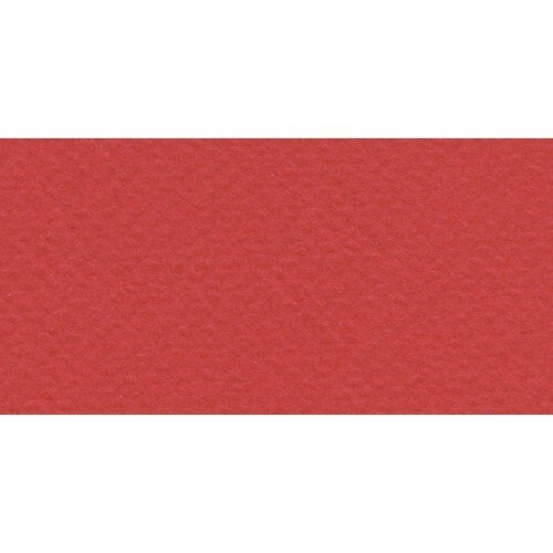 Бумага для пастели № 22 красный Tiziano, артикул 52811022