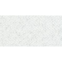 Бумага для пастели № 32 белый с ворсом Tiziano, артикул 21297132