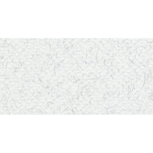 Бумага для пастели № 32 белый с ворсом Tiziano, артикул 21297132