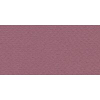 Бумага для пастели № 23 серо-фиолетовый Tiziano, артикул 52811023