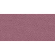 Бумага для пастели № 23 серо-фиолетовый Tiziano, артикул 52811023