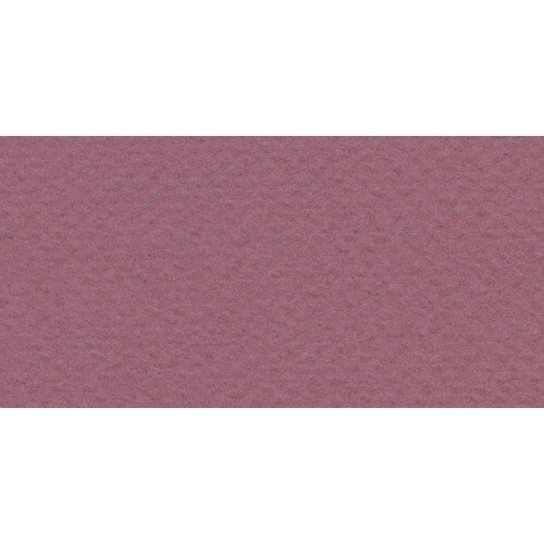 Бумага для пастели № 23 серо-фиолетовый Tiziano, артикул 52811023