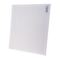 Холст 60х70 см на ДВП, хлопок, Художник, мелкозернистый, 280 гр/м2