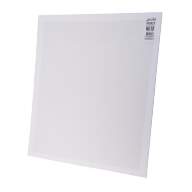 Холст 60х70 см на ДВП, хлопок, Художник, мелкозернистый, 280 гр/м2