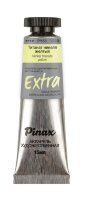 Акварель Титанат никеля желтый № PY53 Pinax Extra в тубе 15 мл