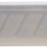 Лезвия для канцелярских ножей 18 мм, 10 шт в пластиковом пенале