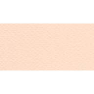 Бумага для пастели № 25 розовый Tiziano, артикул 52811025