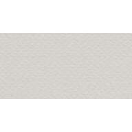 Бумага для пастели № 26 серый светлый Tiziano, артикул 52811026