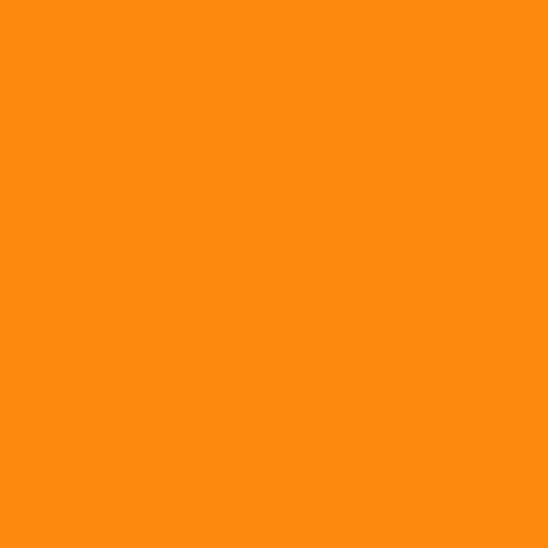 Бумага Canford A-4 Tangerine (opt) (opt)