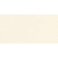 Бумага для пастели № 40 бледно-кремовый Tiziano, артикул 21297140